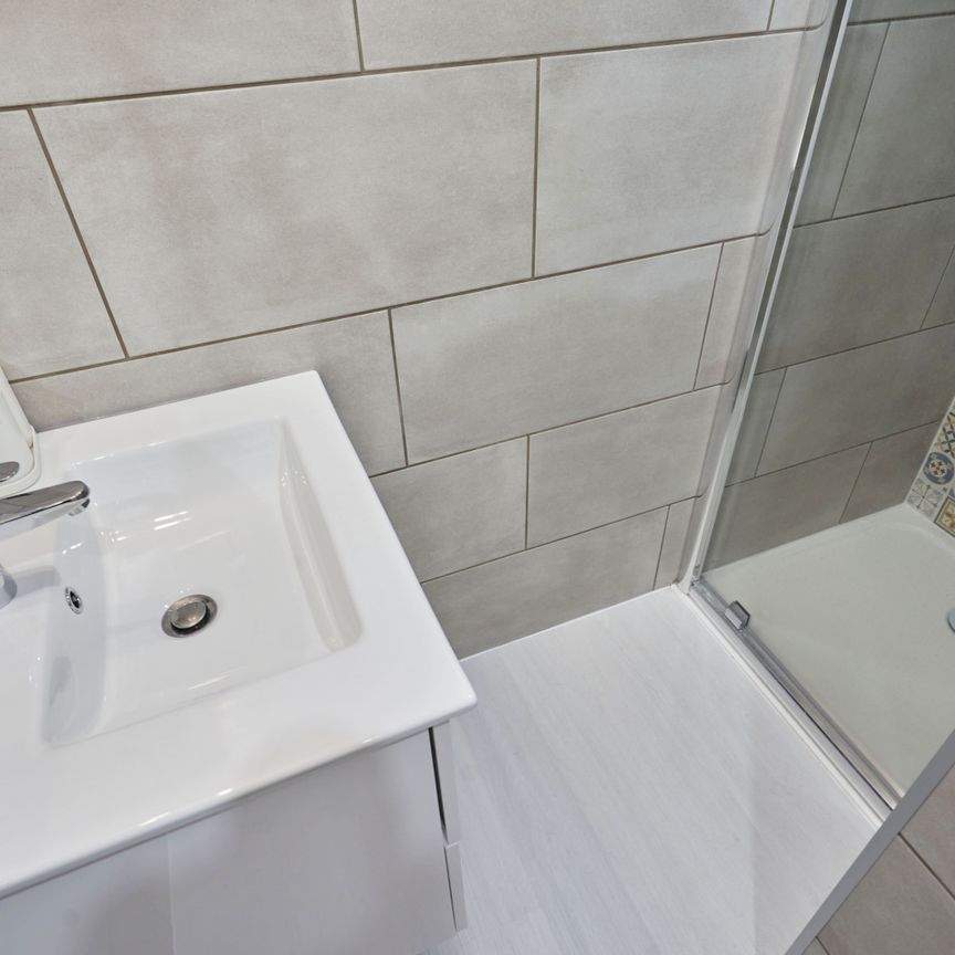 VOLTAIRE Roommate 3 Bedrooms at Troyes - Photo 1