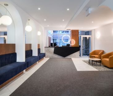 99 Fifth Avenue, The Glebe, Ottawa, ON - Photo 4