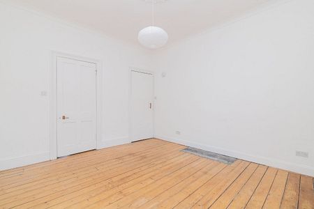 Flat 2/1, 74 Old Dumbarton Road - Photo 5