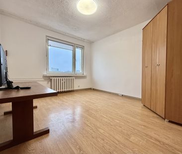 2 pokojowe z miejscem postojowym -os. Reda - Photo 2