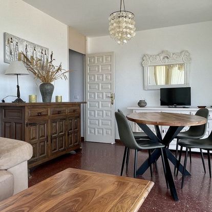 Passeig Marítim - Photo 1