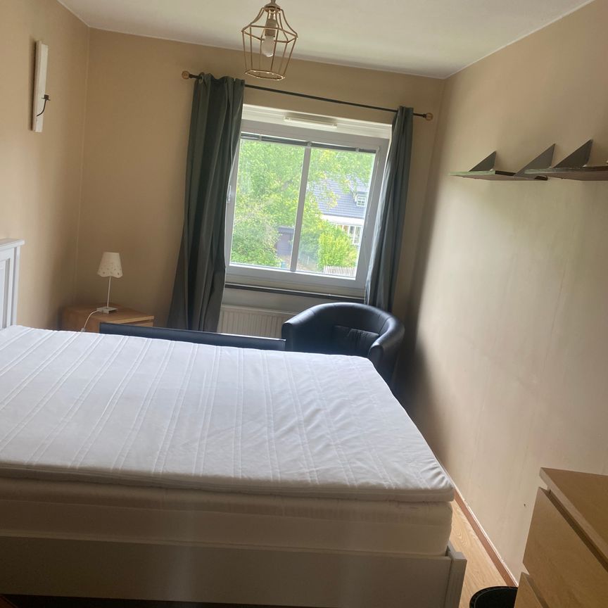 Rönnholmsgränd, Skärholmen - Photo 2