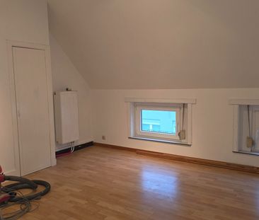 Huis te huur in Hamme - Photo 3