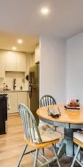 Appartement · 90 m² · Gatineau - Photo 3