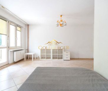 Pokój, Armii Krajowej - Zdjęcie 3