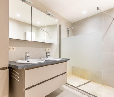 Appartement - Leuven - Photo 2