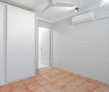 Oceanfront Ground-Floor Units - Available Now! - Photo 5