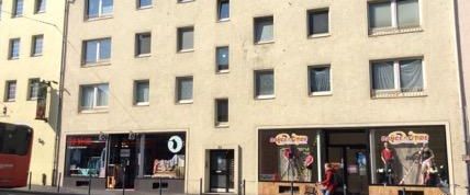 Belderberg 22, 53111 Bonn OT Zentrum - Photo 1