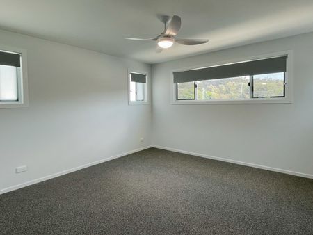 Coffs Harbour, 8/17 Vincent Street - Photo 4