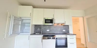 Balkonwohnung Schönbrunn - Foto 3