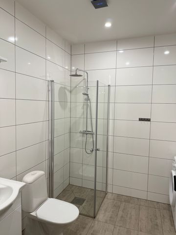 Stationsvägen, Harlösa - Foto 4