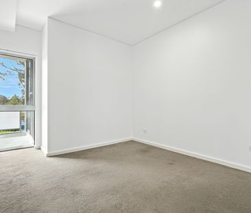 24/42-44 Lethbridge Street, Penrith NSW 2750 - House For Rent | Domain - Photo 4