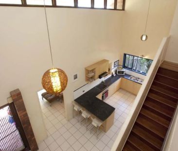 26 Arkin Street, - Photo 4