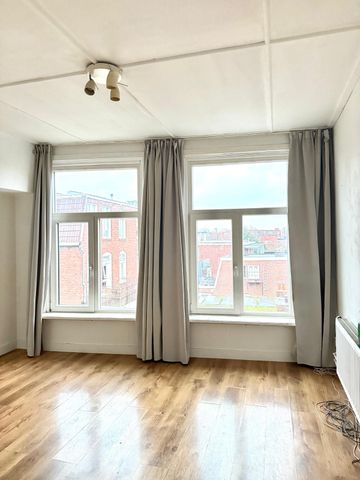 Te huur: Kamer Herman Colleniusstraat 13 8 in Groningen - Foto 3