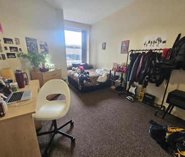5 bedroom house to rent - Photo 4