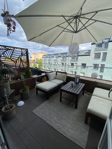 Sköntorpsvägen, Årsta - Photo 3