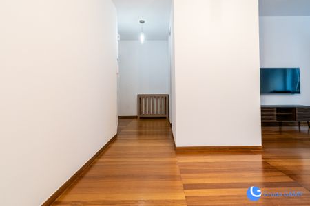 2 pok, 80m2, Krowodrza - Zdjęcie 2