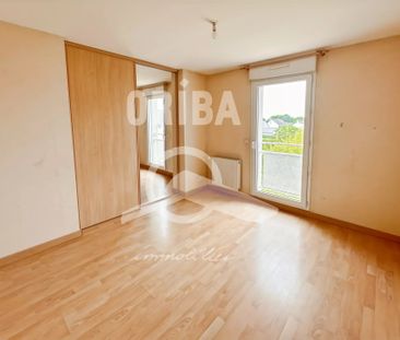 Location Maison 6 pièces 145m² SAUTRON 44880 - Photo 5