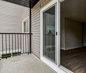 Premier Suite - 2 Bedroom - Photo 1