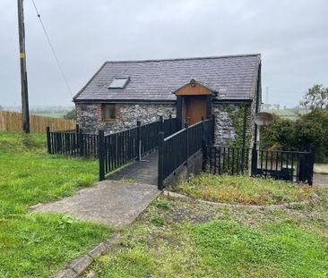 22 Barrack Hill, Banbridge, BT32 4HE - Photo 6