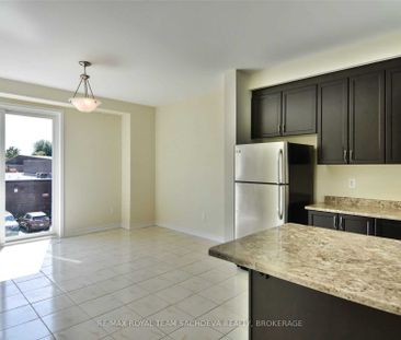 For Lease - 10 Heron Park Place, Toronto, Ontario - Photo 1