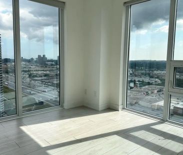 2033 Kennedy Road #3308 - Photo 3