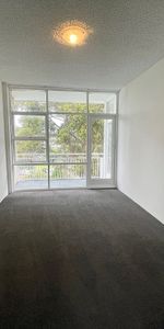 LIGHT AND AIRY ONE BEDROOM UNIT - Photo 3
