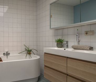 Te huur: Huis Abel Tasmankade in Haarlem - Foto 6