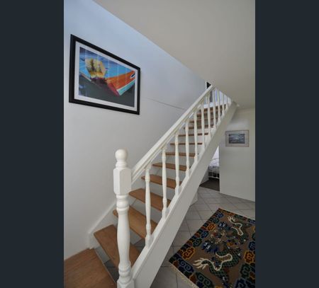 Address available on request, Coffs Harbour, NSW 2450 - Photo 5