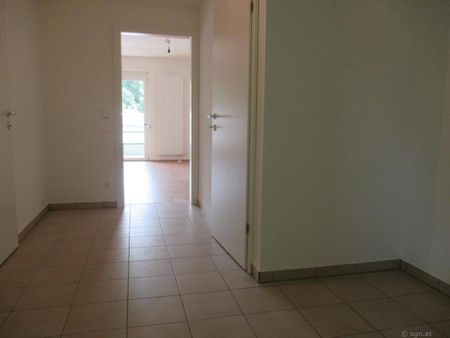 Wassergasse 10, 2630 Ternitz, Neunkirchen - Foto 3