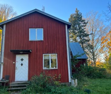 Smedjevägen, Västerhaninge - Photo 6