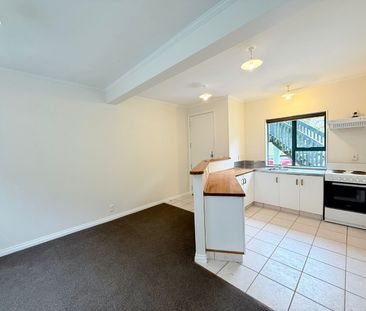 301/a Happy Valley Road, Owhiro Bay - Photo 3