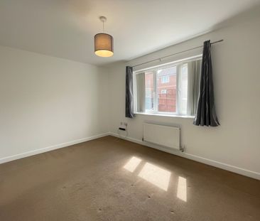 2 bedroom house to rent - Photo 5