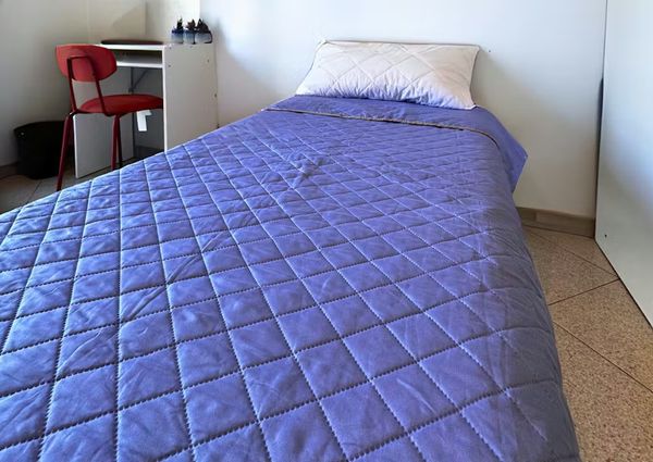 Corso Giulio Cesare, Turin, Piedmont 10155