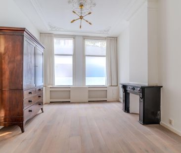 Te huur: Appartement Herderstraat 20 in Den Haag - Foto 5