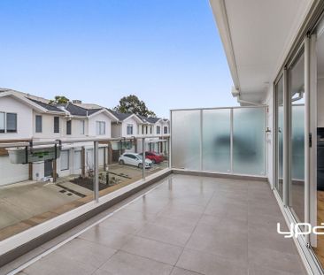 Ultimate in Low Maintenance - Photo 4