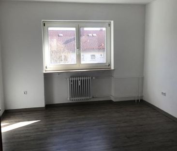 Nattheimer Str. 103, 89520 Heidenheim OT Schnaitheim - Foto 3