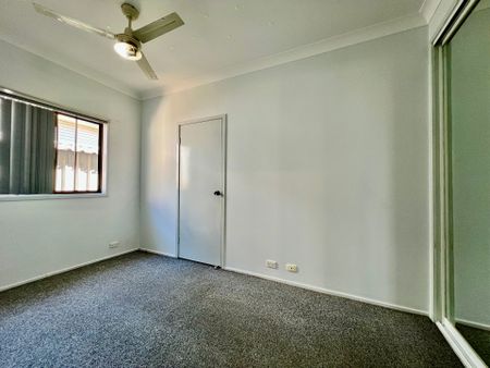 Water Views Plus a Pool!!! - Photo 3