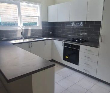 29A Speed St, Liverpool NSW 2170 - Photo 6