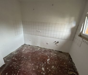 Bachstraße 104, 46149 Oberhausen - Photo 1