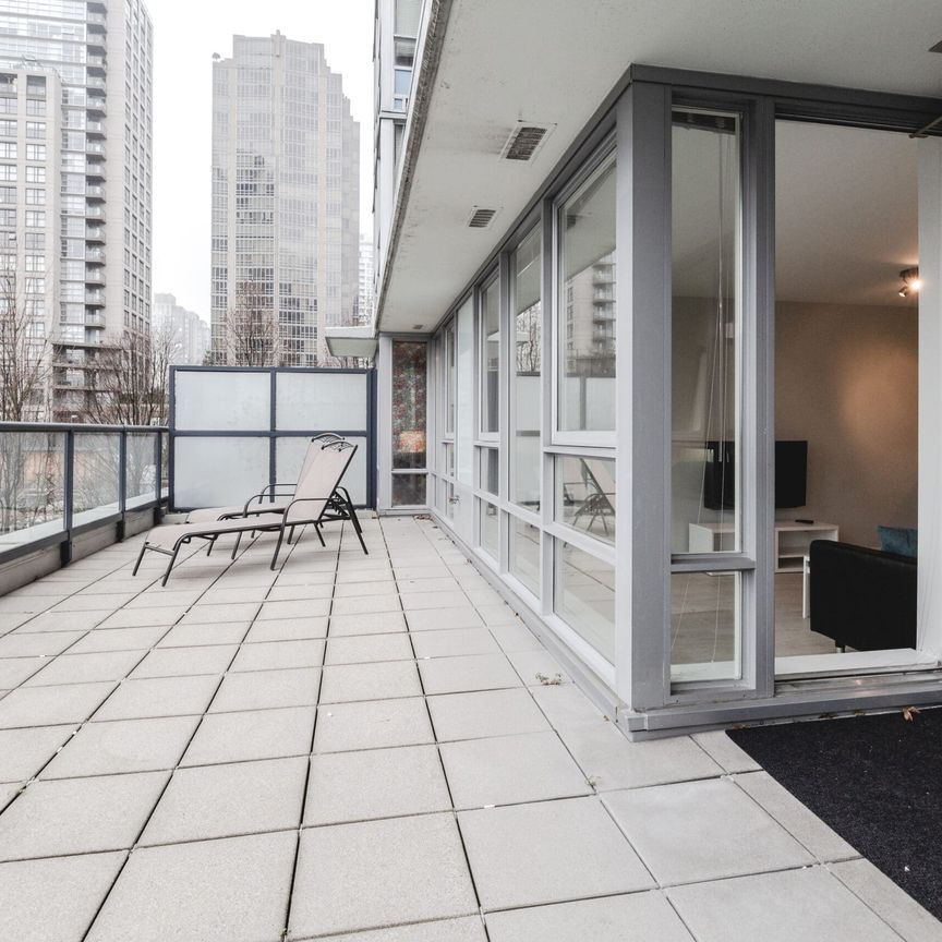 939 Expo Blvd (3rd Floor), Vancouver - Photo 1