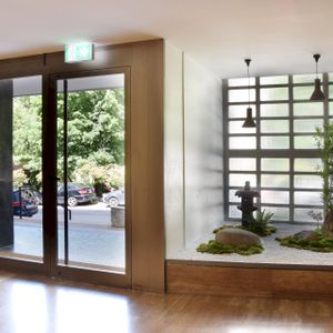 Avenue Calas 8 - Photo 2