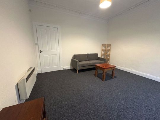 Stobswell, Dundee - Photo 1