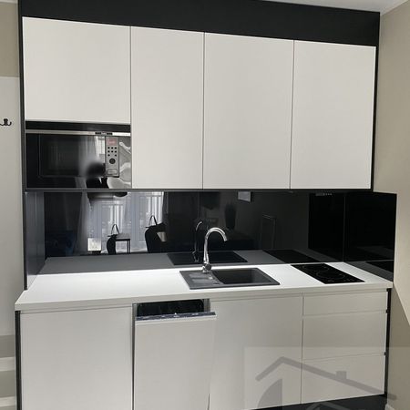 2 pokoje na wynajem centrum Szczecina - Zdjęcie 3