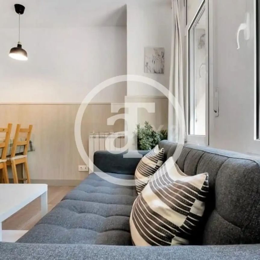 Barcelona Capital - Photo 1