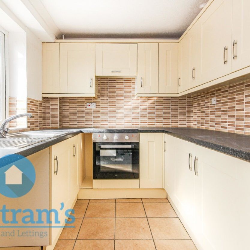 2 bed Semi-Detached House for Rent - Photo 1