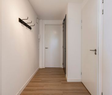 Landzichtweg 102, Parijsch Landzicht, 4105DP, Culemborg - Photo 3