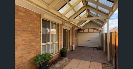 31 Lynch Road, Fawkner, Vic 3060 - Photo 2