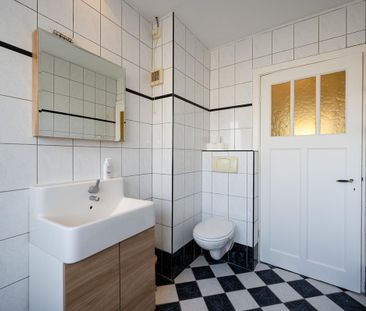 Willem Arntszkade 49 - Photo 6