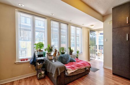 For Lease - 22 Western Battery Road Unit# 109, Toronto, Ontario - Photo 5